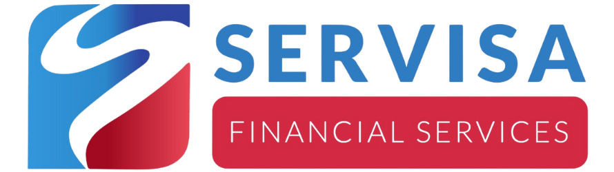 Servisa Logo
